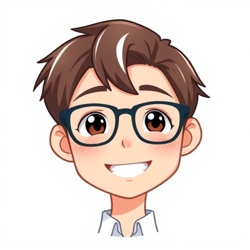 幽谷小编